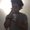 Photo of Jomari E.
