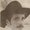 Photo of Jon P.