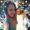 Photo of Yolanda H.