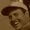 Photo of Steve S.