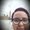 Photo of Stephani L.