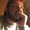 Photo of Kevin H.