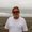 Photo of Scott R.