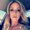 Photo of Natalie S.