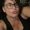 Photo of Kristina H.