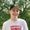 Photo of Evan P.