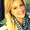 Photo of Megan M.