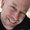 Photo of Juergen S.