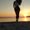 Photo of Dini S.