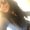 Photo of Ivonne B.