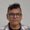 Photo of Jason Y.