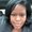 Photo of Latoya E.