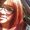 Photo of Cassandra G.