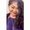 Photo of Erica N.