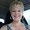 Photo of Judy N.