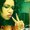 Photo of Farah M.