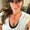Photo of Yasmina S.
