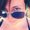 Photo of Lianne M.