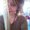 Photo of Crissy H.
