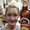 Photo of Amanda S.