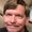 Photo of Tim W.