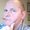 Photo of Qype User (kevinl…)