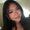 Photo of Erica H.