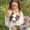Photo of Melina C.
