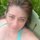 Photo of Lorrie J.