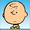 Photo of Qype User (Percy…)