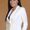 Photo of Sandra N.