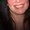 Photo of Ceepixs d.