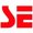 Photo of Sportsexpress T.