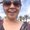 Photo of Melissa P.