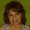 Photo of Carmen A.