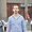Photo of Kevin S.