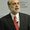 Photo of Peter S.