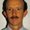 Photo of Doug S.