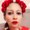 Photo of Rocio V.
