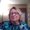 Photo of Laura B.
