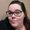 Photo of Julie M.