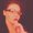 Photo of Jeri M.