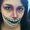 Photo of Brittany T.