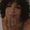Photo of Akire S.