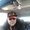 Photo of Kevin S.