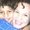 Photo of Sheri J.