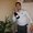 Photo of Al M.