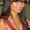 Photo of Kinara Y.