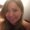 Photo of Angelia G.