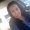 Photo of Cristina B.